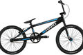 Haro pro xl 218190 1