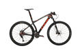 Look 989 shimano deore xt 304713 1