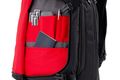 Crumpler dry red no 5 black 02 2017