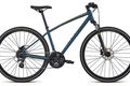 Specialized ariel hydro disc 306461 1
