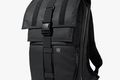 Mission workshop vandal black 01 2017