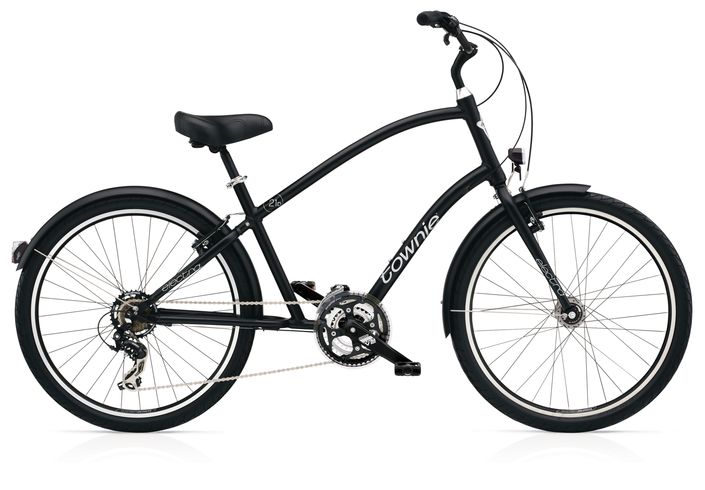 buy electra bike