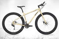 Surly ecr 29 01 2018