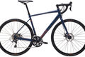Marin gestalt 2 308249 1