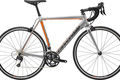 Cannondale caad optimo 105 309330 1