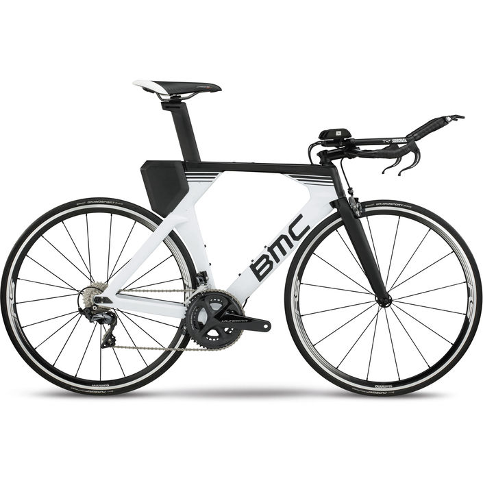 bmc timemachine 02