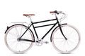 Brooklyn bicycle co. driggs 3 202519 13