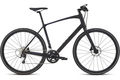 Specialized mens sirrus expert carbon 311753 1