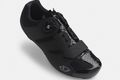 Giro savix black 01 2018