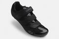 Giro techne black 01 2018