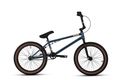 Dk helio 20 blue 01 2018