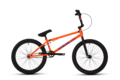 Dk general lee orange 01 2018