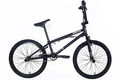 Colony apprentice black 01 2018