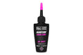 Muc-Off NTC Chain Lube (2018)