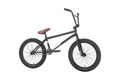 Sunday ex elstran black 01 2018
