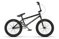 Wtp curse 18 matt black 01 2018