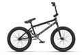 Wtp curse fs 18 matt black 01 2018