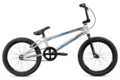 Mongoose title pro xxl 01 2018