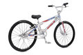 Se bikes ripper jr 313618 12