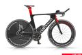 Colnago k one black red 01 2018