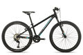 Orbea mx 24 team usa 312888 11