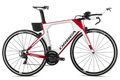 Orbea ordu m10team 312816 11