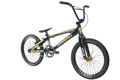 Haro blackout 314756 11