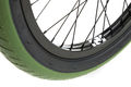Fitbikeco begin fc 318591 18