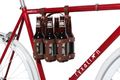 Fyxation six pack caddy 02 2018