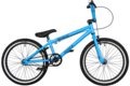 Mirraco recruit 01 blue 2018