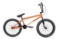 United motocross gloss metallic copper 01 2018
