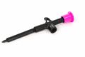 Muc off grease gun kit 06 2018