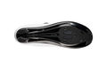 Bontrager sonic womens road shoe white 02 2018