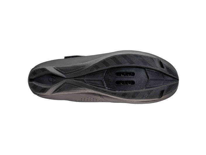 bontrager vella women's road shoe