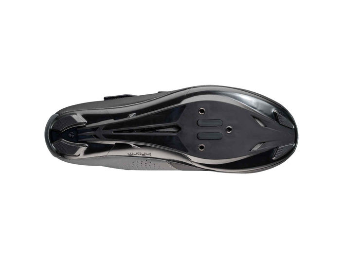 Bontrager Starvos Road Shoe 2018 Specifications Reviews Shops