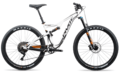 Pivot cycles mach 429 trail race xt 1x 317460 1