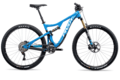 Pivot cycles mach 429 trail race xt 1x 317460 11