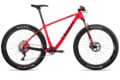 Pivot cycles les race 27.5 xt 1x 318783 11