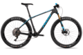 Pivot cycles les pro 27.5 xt xtr 1x 318788 1