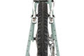 Surly long haul trucker 700c wheels 302352 14