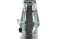 Surly long haul trucker 700c wheels 302352 13