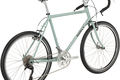 Surly long haul trucker 700c wheels 302352 12