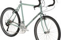 Surly long haul trucker 700c wheels 302352 11
