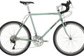 Surly long haul trucker 700c wheels 302352 1