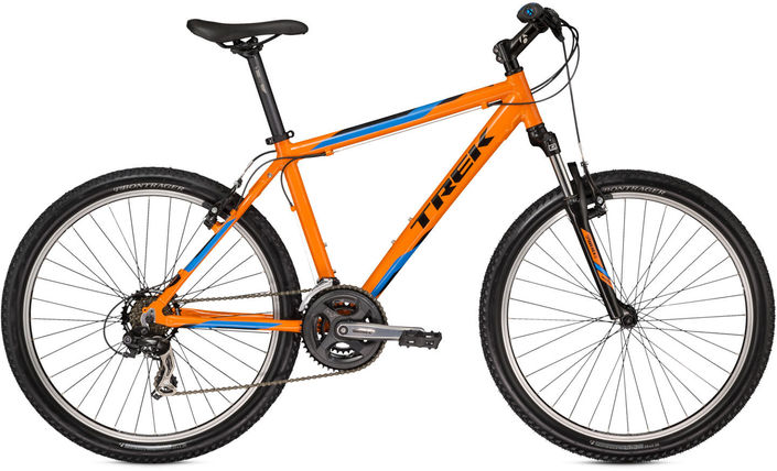 trek 3500 13 inch