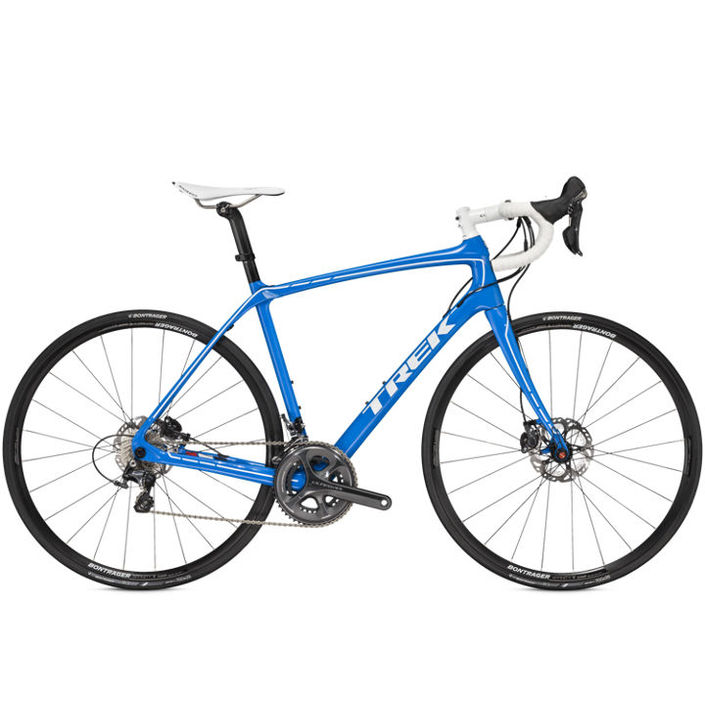 domane 6