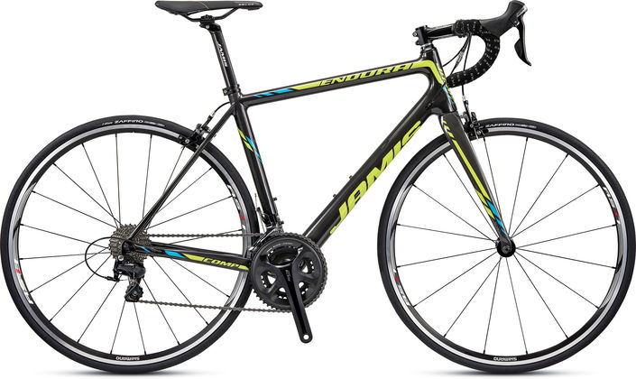 road cycle under 15000