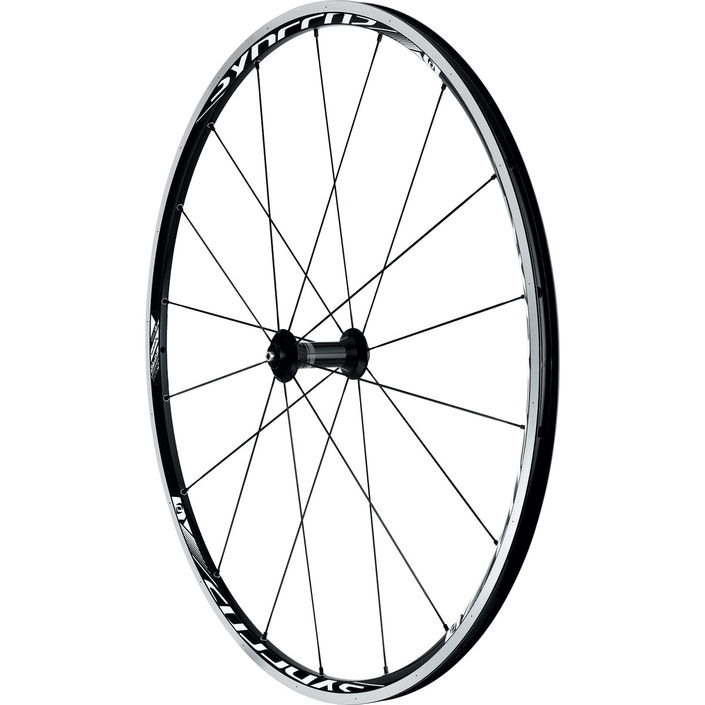Syncros RP1.5 Front Wheel 2016 - Specifications | Reviews | Shops