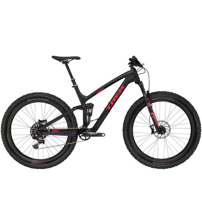 trek farley ex for sale