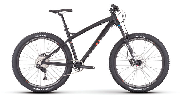 2017 diamondback syncr